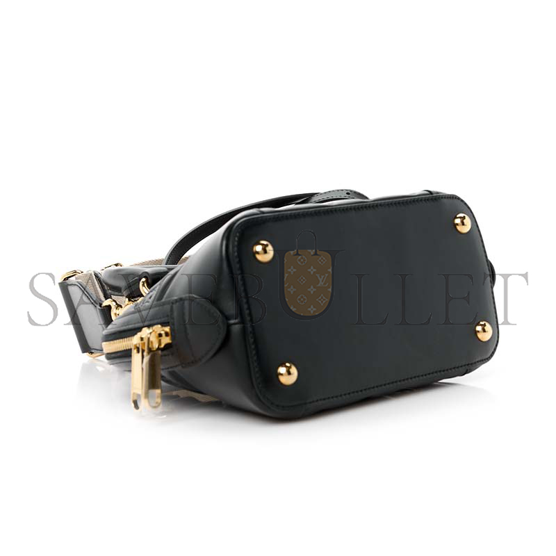 GUCCI GG MATELASSÉ MINI HANDBAG 727793 (19*13*10cm)